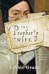 The Prophet's Wife