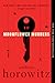 Moonflower Murders (Susan Ryeland, #2)