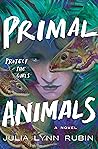 Primal Animals