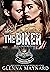 Tempting the Biker (Royal Bastards MC: Charleston, WV #3)