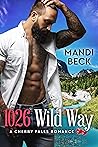 1026 Wild Way : A...