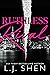 Ruthless Rival (Cruel Castaways, #1)