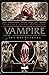 Vampire: The Masquerade Vol. 1: Winter's Teeth