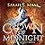 Crown of Midnight (Throne of Glass, #2)