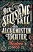 Der seltsame Fall der Alchemisten-Tochter (The Extraordinary Adventures of the Athena Club, #1)