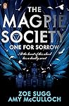 One for Sorrow by Zoe Sugg