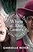 When the Day Comes (Timeless #1)