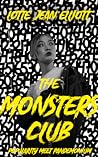 The Monsters Club