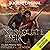 The Inadequate Heir (The Bridge Kingdom, #3)