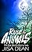 Rule of the Animals (The Within Series)