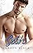 Seth (Life in the Brohouse #5)