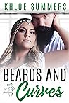 Beards and Curves by Khloe Summers