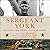 Sergeant York: His Own Life Story and War Diary