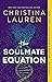 The Soulmate Equation