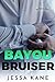 Bayou Bruiser