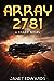 Array 2781 (Drago Tell Dramis Book 2) by Janet Edwards