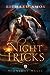 Night Tricks by Richard Amos