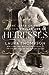 Heiresses: The Lives of the Million Dollar Babies