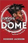 Survive the Dome