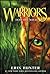 Into the Wild by Erin Hunter