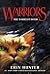 The Darkest Hour (Turtleback School & Library Binding Edition) by Erin Hunter