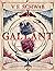 Gallant by V.E. Schwab