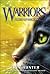 Forest of Secrets by Erin Hunter