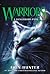 A Dangerous Path (Turtleback School & Library Binding Edition) by Erin Hunter