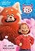 Disney/Pixar Turning Red: The Junior Novelization