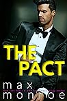 The Pact by Max Monroe