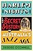 Harlem Nights: The Secret History of Australia's Jazz Age