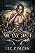 Mongrel (Outcast Mates, #1)