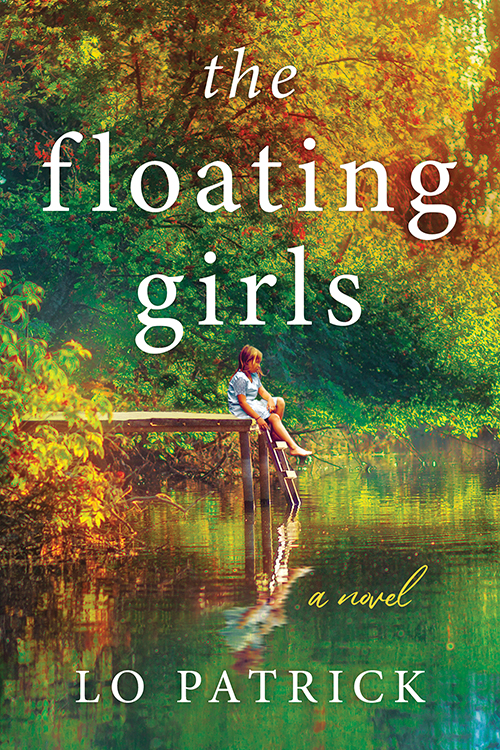 The Floating Girls