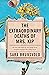 The Extraordinary Deaths of Mrs. Kip