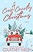 A Cross-Country Christmas (Road Trip Romance)