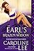 The Earl's Brazen Widow (Th...