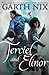 Terciel and Elinor (The Old Kingdom, #6)