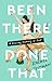 Been There, Done That: A Rousing History of Sex