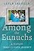 Among the Eunuchs: A Muslim Transgender Journey