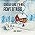 Snowflake's Big Adventure by Erin  Mackey