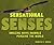 Sensational Senses: Amazing...