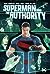 Superman and The Authority by Grant Morrison