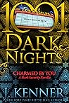 Charmed By You (Stark Security, #7.5)