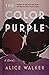 The Color Purple