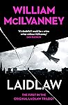 Laidlaw