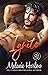 Ignite (Cloverleigh Farms, #6)