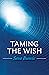 Taming the Wish