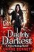 Daddy Darkest (Katie Bishop...