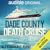 Dade County Death Cruise (Orlando People, #2)