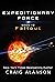 Fallout (Expeditionary Force #13)